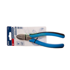Кусачки Birnstingl 21507 Blue-Black