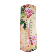 Термометр Wah Luen Handicraft 29-123/HLYM3857