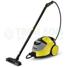 Пароочиститель Karcher SC 5.800 C Kärcher