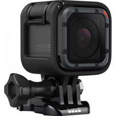 Экшн-камера GoPro Hero 5 Session CHDHS-501