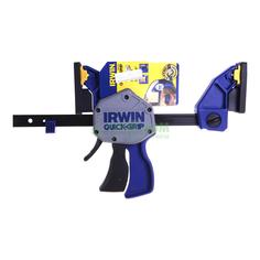 Струбцина Irwin Quick Grip XP 150 мм (10505942)