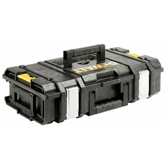 Ящик-модуль DEWALT TOUGH SYSTEM 4 IN 1 Stanley 1-70-321