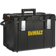 Ящик-модуль DEWALT TOUGH SYSTEM 4 IN 1 Stanley 1-70-323