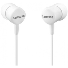 Наушники Samsung EO-HS1303 White