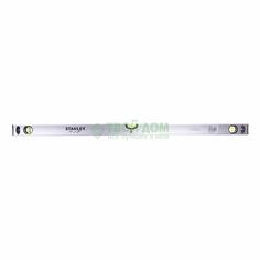 Пузырьковый уровень Stanley 1-43-113