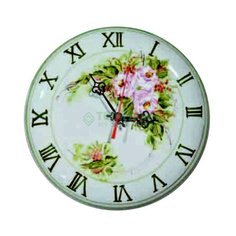 Часы Ferroluce Cr12/C