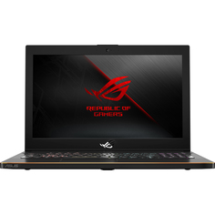 Ноутбук ASUS ROG Zephyrus M GM501GM-EI032T