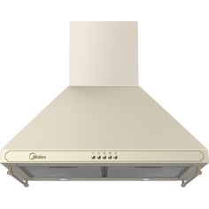 Вытяжка Midea MH 60C 335 RI