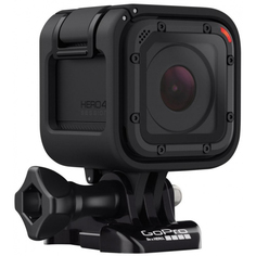 Экшн-камера GoPro HERO Session CHDHS-102