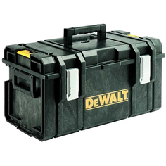 Ящик-модуль DEWALT TOUGH SYSTEM 4 IN 1 Stanley 1-70-322