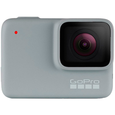 Видеокамера GoPro HERO 7 White Edition CHDHB-601-LE