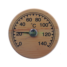 Термометр Доктор Баня SN105