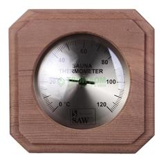 Термометр Sawo 220-TD