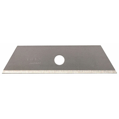 Лезвие трапециевидное для sk-4. 5 штук (OL-SKB-2/5B) Olfa
