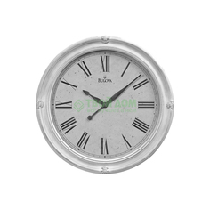 Часы Bulova C4109