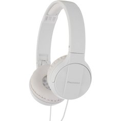 Наушники Pioneer SE-MJ503T-W