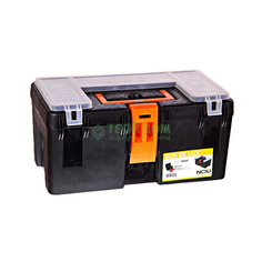 Ящик Nou BOX DE LUXE 40X23X20