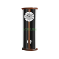 Часы Bulova C3382