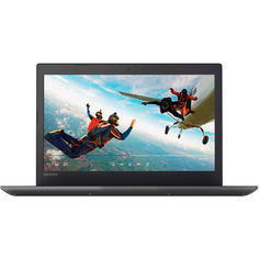 Ноутбук Lenovo IdeaPad 320-15IAP 80XR001NRK