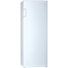 Морозильная камера Haier HFZ-348