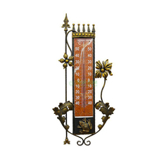 Термометр царевна лягушка (ККС-2) Технотермо