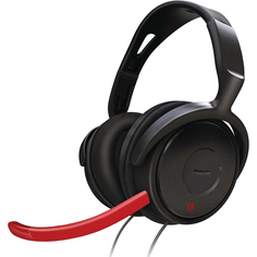 Наушники Philips SHG7980