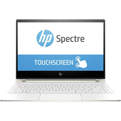 Ультрабук HP Spectre 13-af007ur 2PT10EA