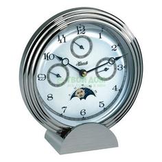 Часы Hermle 22961-002100 (22961-002100)