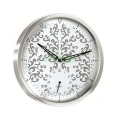 Часы Hermle 30891-002100