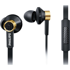 Наушники Philips TX2BK/00 Black