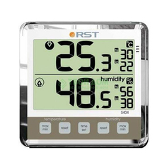 Цифровой термометр Rst 02404