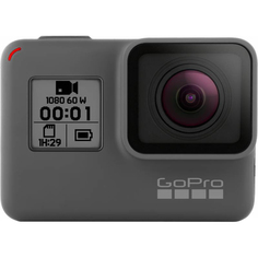 Экшн-камера GoPro HERO CHDHB-501-RW