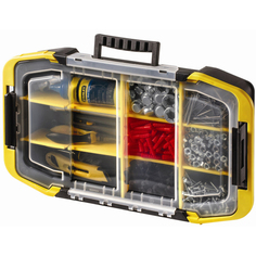 Органайзер Stanley click & connect stst 1-71-983