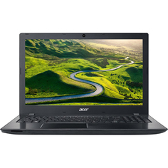 Ноутбук Acer Aspire E5-523G-91E8/LER006 NX.GDLER.006