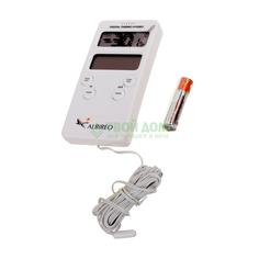 Цифровая метеостанция Rst 06012