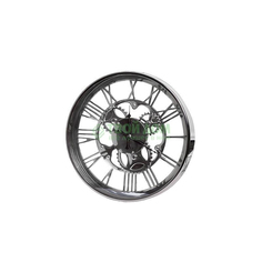 Часы Гарда-декор д615хг6 (IM-5269-60)