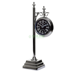 Часы Гарда-декор в41хд12хг4 (IM-5296-43)