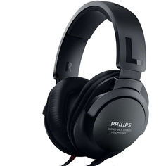 Наушники Philips SHP2600