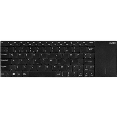 Клавиатура Rapoo E2710