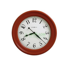 Часы Howard miller Babotte 620-492 (620-492)