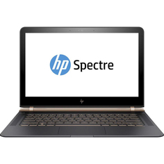 Ноутбук HP Spectre 13-v100ur X9X77EA