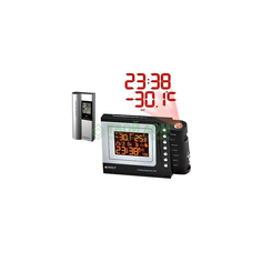Цифровой термометр RST 32703