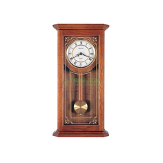 Часы Bulova C3375