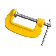 Струбцина g-образная. 50 мм (3215-050_Z01) Stayer