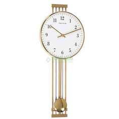 Часы Hermle 70722-002200