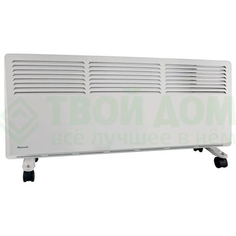 Конвектор Maxwell MW-3474 White