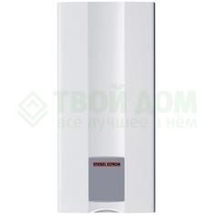 Водонагреватель Stiebel Eltron HDB-E 24 Si