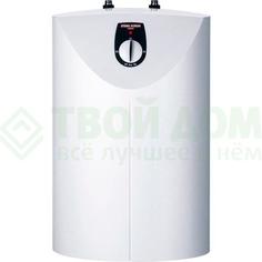 Водонагреватель Stiebel Eltron SNU 10 SLi