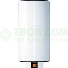 Водонагреватель Stiebel Eltron SHZ 50 LCD