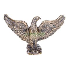 Фигурка орел латунь Stilars (0793A)